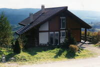 annonces immobiliere 39